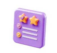 Проверьте подключение в&nbsp;село Ясашное Помряскино (Ульяновская область)